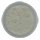 2 Tsp Cornflour (GF)